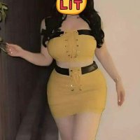 بنت بقيق (@bbqyq63715) Twitter profile photo