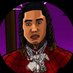 TeC Luwhop Hussein (@maurora811467) Twitter profile photo TeC Luwhop Hussein (@maurora811467) Twitter profile photo