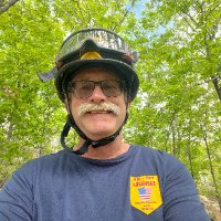 Dr. Douglas A. Brown (@kb5zzk) 's Twitter Profile