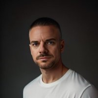 G Fuchs (@g19971_g) 's Twitter Profile Photo G Fuchs (@g19971_g) 's Twitter Profile Photo