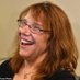Mavis Wanczyk (@mavis_1wanczyk0) Twitter profile photo Mavis Wanczyk (@mavis_1wanczyk0) Twitter profile photo