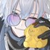 Kaelix Clips 🎫🕶️ (@kaelix_clips) Twitter profile photo Kaelix Clips 🎫🕶️ (@kaelix_clips) Twitter profile photo
