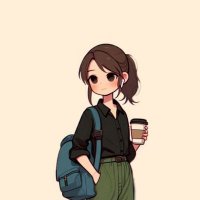 yourx ๐ (@_fromjian) 's Twitter Profile