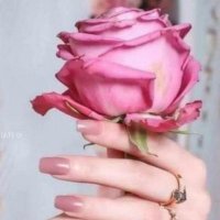 رهف مشاري (@msharyrhf61897) 's Twitter Profile Photo رهف مشاري (@msharyrhf61897) 's Twitter Profile Photo