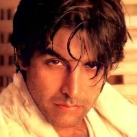 ADDU (@adeshiskhiladi) 's Twitter Profile Photo ADDU (@adeshiskhiladi) 's Twitter Profile Photo