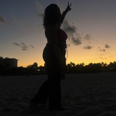 WhoIsBeanPie Profile Picture