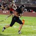 Brycen McClelland (@brycenmcc44) Twitter profile photo Brycen McClelland (@brycenmcc44) Twitter profile photo