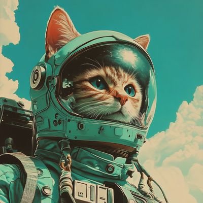 MondaySniper Profile Picture