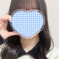 ใฒใณใ๐ชผ๐ใใผใผใใฃ๏ผ (@hibiki_reborn) 's Twitter Profile Photo ใฒใณใ๐ชผ๐ใใผใผใใฃ๏ผ (@hibiki_reborn) 's Twitter Profile Photo