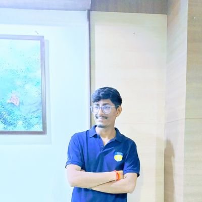I'm an athlete.... I love to cook... I'm social towards everyone...