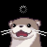 Zangeki (@zangekiss) 's Twitter Profile Photo