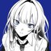 晴 (@xeihare_) Twitter profile photo 晴 (@xeihare_) Twitter profile photo