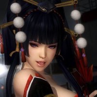 ♡ (@mommigf) 's Twitter Profile Photo ♡ (@mommigf) 's Twitter Profile Photo