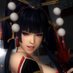 ♡ (@mommigf) Twitter profile photo ♡ (@mommigf) Twitter profile photo