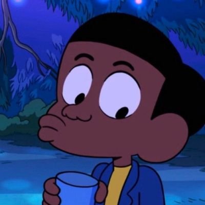 1TMCGINVA's profile picture. Steelers, Miami Hurricanes fan in football. UNC in college basketball and Reds fan in MLB. I love me sum me!