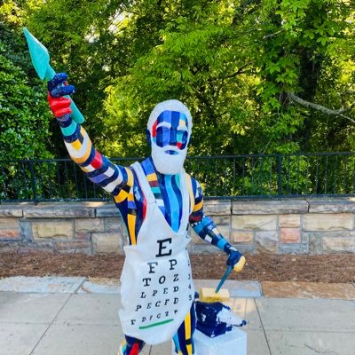 pbowman36's profile picture.