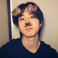 sarando (@skzanticap) 's Twitter Profile