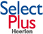 Uitzenden, payrollen, detacheren, recruitment.