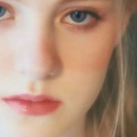 Aino (@mllepun51463) 's Twitter Profile