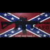 Sam Moore (@sammoore14dc) Twitter profile photo Sam Moore (@sammoore14dc) Twitter profile photo