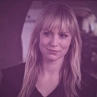 Jackie 🌴 (@sugarandspicer) 's Twitter Profile Photo