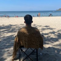 Darelle Bonanza Mariano (@_unskilled_boy) 's Twitter Profile Photo Darelle Bonanza Mariano (@_unskilled_boy) 's Twitter Profile Photo