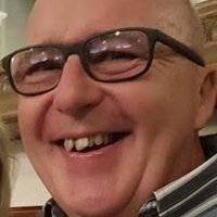 Julian Buchanan, PhD (@julianbuchanan) 's Twitter Profile Photo Julian Buchanan, PhD (@julianbuchanan) 's Twitter Profile Photo