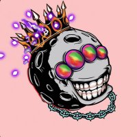 Modrick (@modrickmetax) 's Twitter Profile