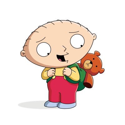 212Stewie212's profile picture. 