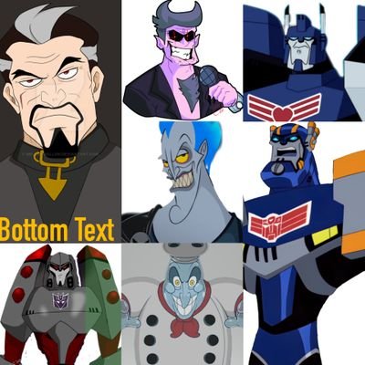 StarmanXz's profile picture. A Guy gay 🔞