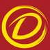 DAFA.ID (@dafa_news_id) Twitter profile photo DAFA.ID (@dafa_news_id) Twitter profile photo