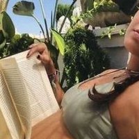 Xeahir (@xeahir15775) 's Twitter Profile