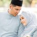 N (@haziqah_razuwan) Twitter profile photo N (@haziqah_razuwan) Twitter profile photo