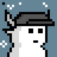 DR (@dravanklab) 's Twitter Profile Photo DR (@dravanklab) 's Twitter Profile Photo