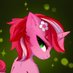 🦄 Blacksmith Daisy🐴 (@daisyazuras) Twitter profile photo 🦄 Blacksmith Daisy🐴 (@daisyazuras) Twitter profile photo