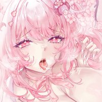 🌸🌙 𝓂𝒶𝒽𝒾𝓃𝒶 🌸 asmr (@mahina_kami) Twitter profile photo
