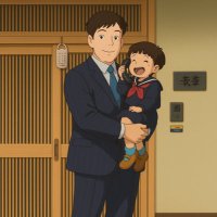 麻生剛史 @土地家屋調査士・測量士 (@asou_chosashi) 's Twitter Profile