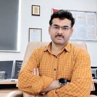 Kshatresh D. Dubey (@kshatresh) 's Twitter Profile Photo Kshatresh D. Dubey (@kshatresh) 's Twitter Profile Photo