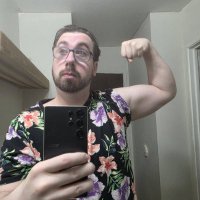 Matty J (@mattyjmetalhead) Twitter profile photo