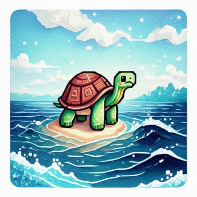 azqggqyt's profile picture. 