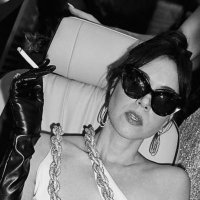 julia🔮 (@gioantox) 's Twitter Profile Photo