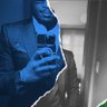 Babzace's profile picture. Fun guy