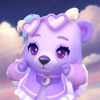 icybear ♡ 🐻🎶 (@icygobrrr) 's Twitter Profile Photo icybear ♡ 🐻🎶 (@icygobrrr) 's Twitter Profile Photo