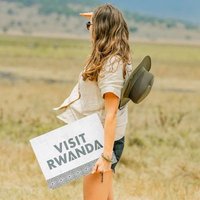 Rutabana (@rutabanajean) 's Twitter Profile
