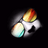 Chris McHendry (@krussmc) Twitter profile photo