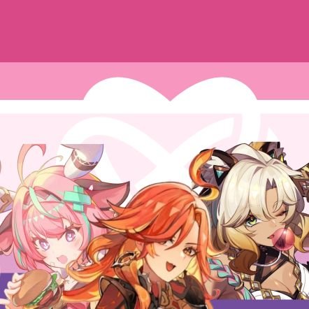 🌈 Multiple ±100 alters - ael/elle/xael, Systemfluid, Trans 🏳️⚧️ Anti-psy || original pp by