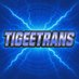 TigeeTRANS (@tigeetrans) Twitter profile photo TigeeTRANS (@tigeetrans) Twitter profile photo