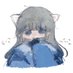 限界OLちゃん (@anabel1195186) Twitter profile photo 限界OLちゃん (@anabel1195186) Twitter profile photo