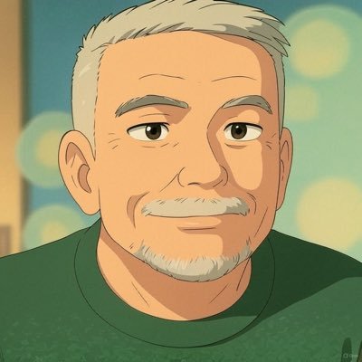 slonnik3's profile picture. 