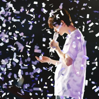 kath_dream7's profile picture. 🌸🎧🌸

GHOST9- N.FLYING - BAEKHYUN